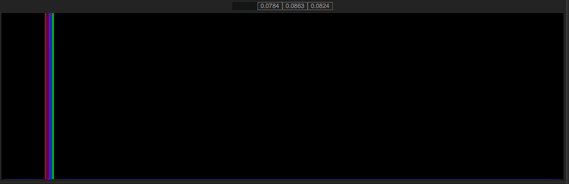 1FPS172deg.png