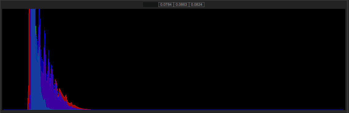 1FPS360deg.png