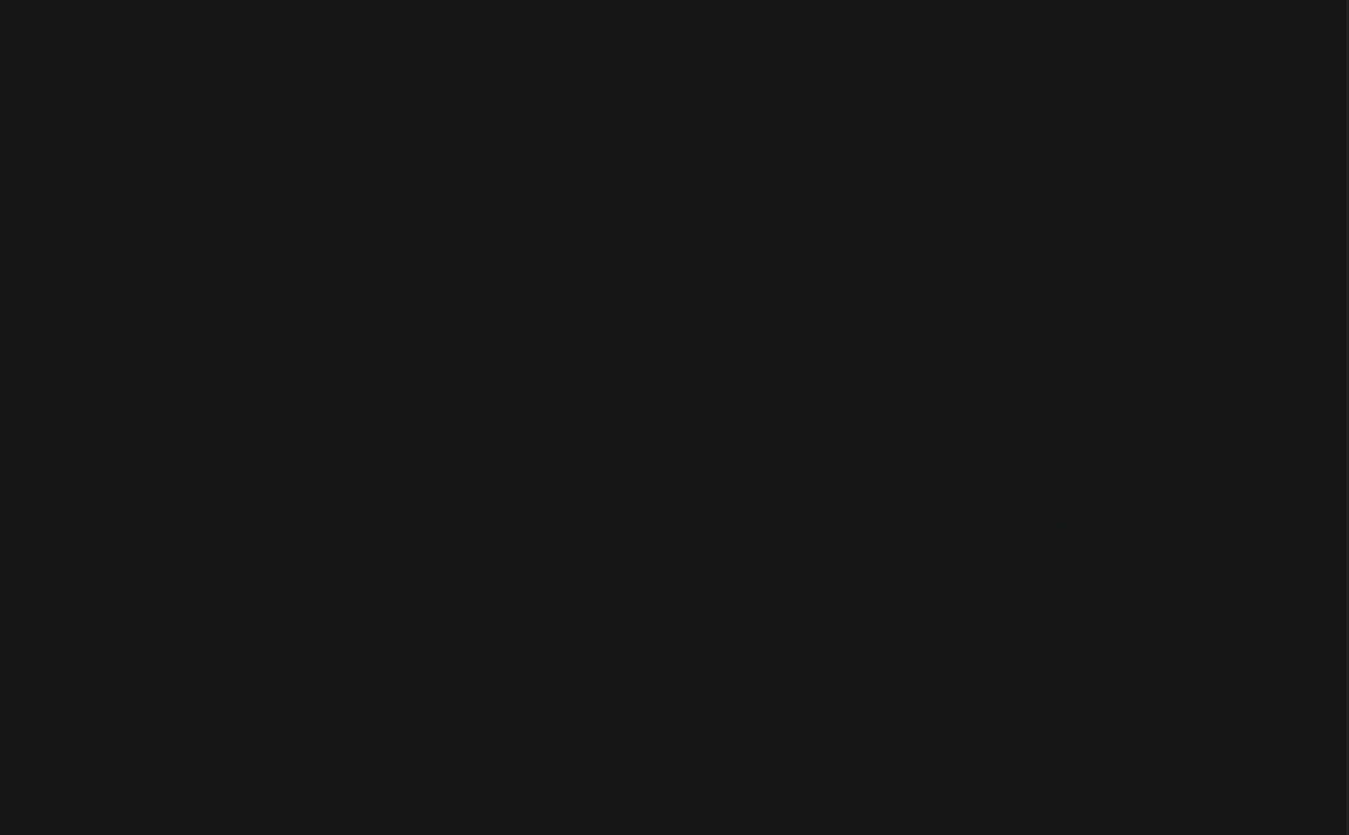 1FPS_172RCX100.png