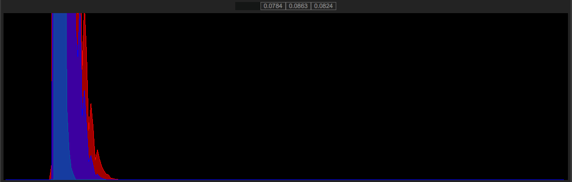 24FPS360deg.png