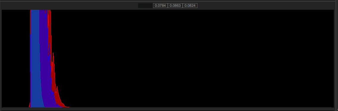 24FPS_172deg.png