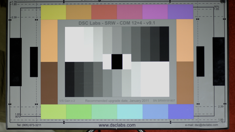 D_recovered.jpg