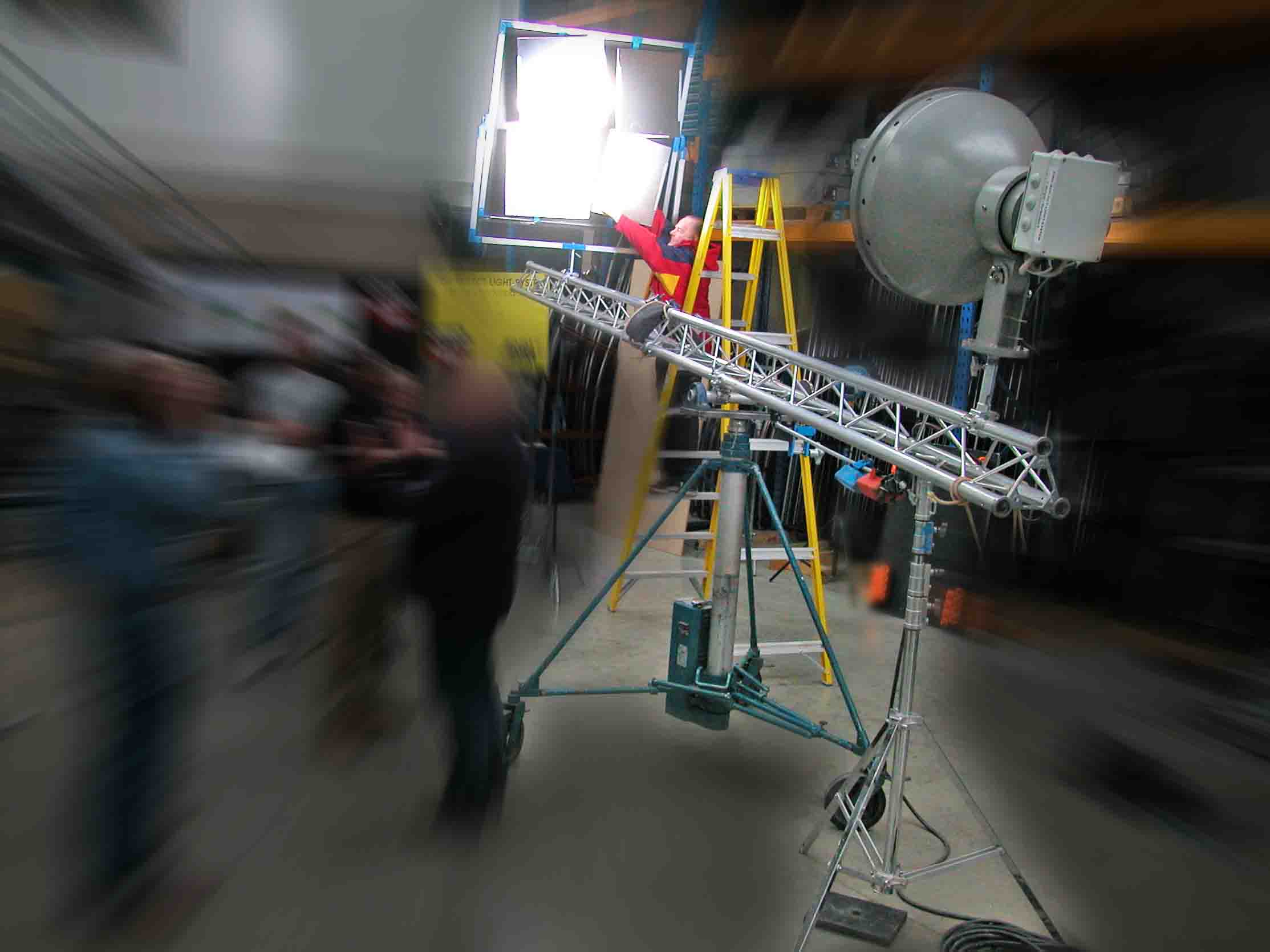 KFboom_arm_002.jpg