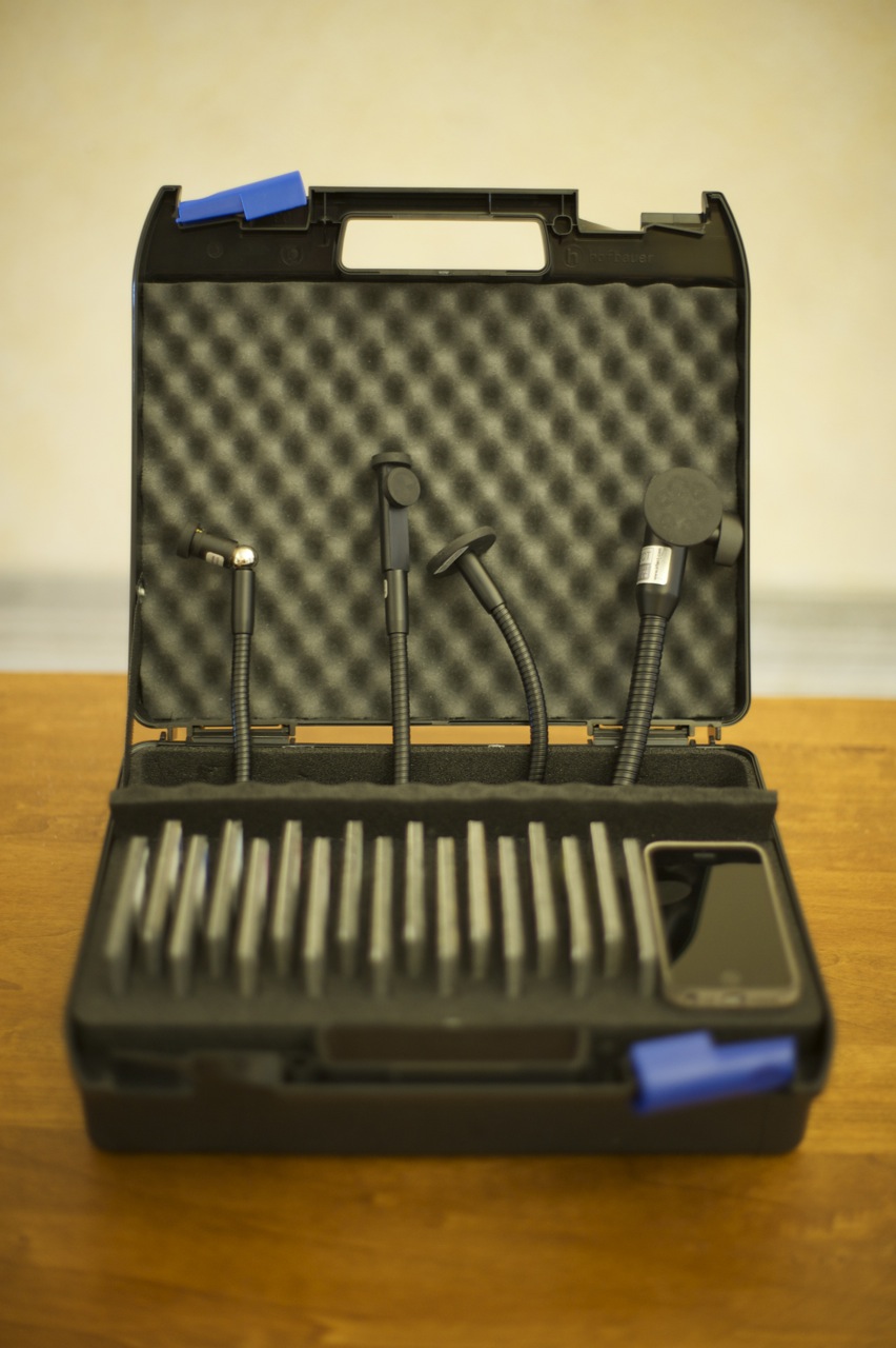 KFlect_Kit2.jpg
