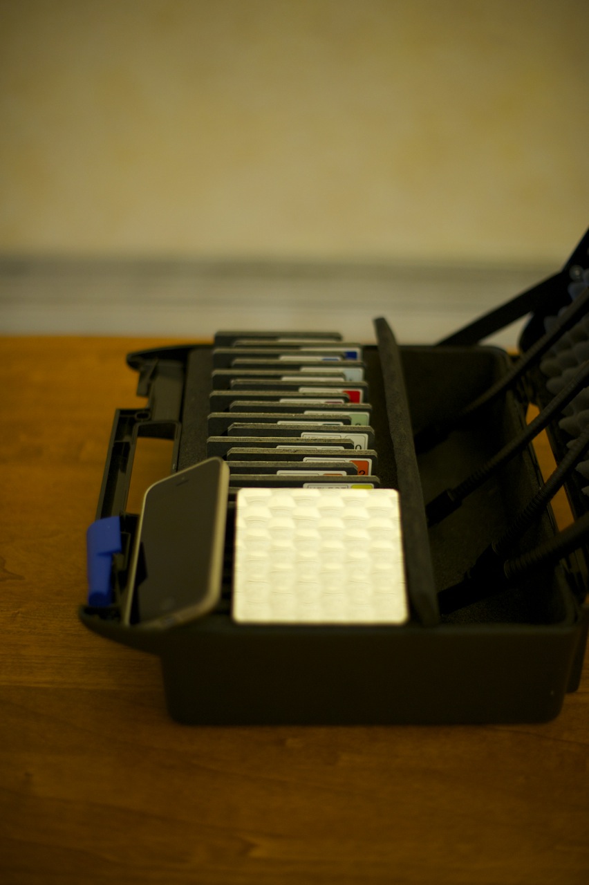KFlect_Kit5.jpg