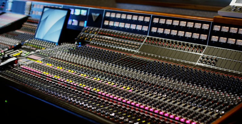 audio_board.jpg