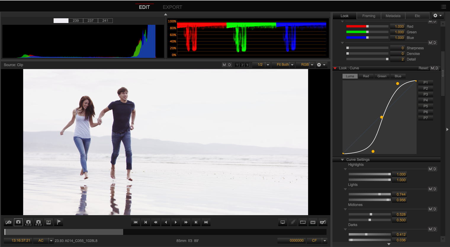 beachrun_01.png