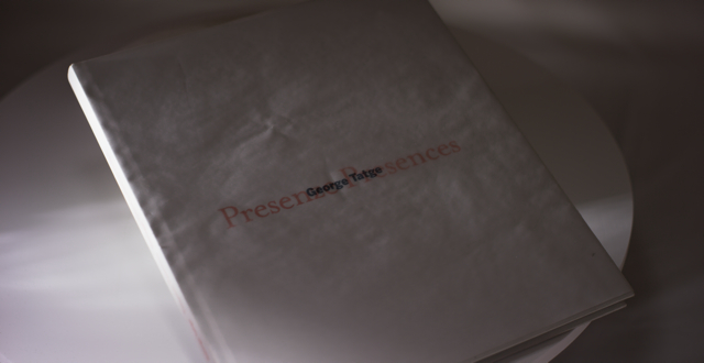 book_test.jpg