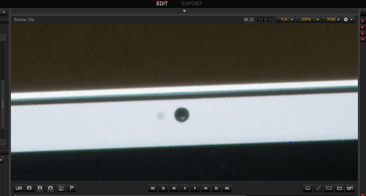dots1.png