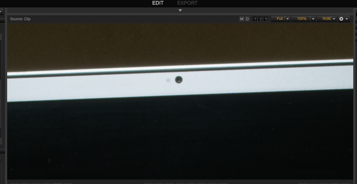 dots2.png