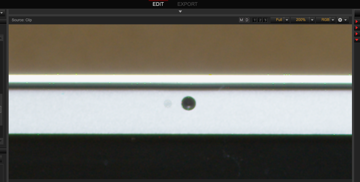 dots2TO1.png
