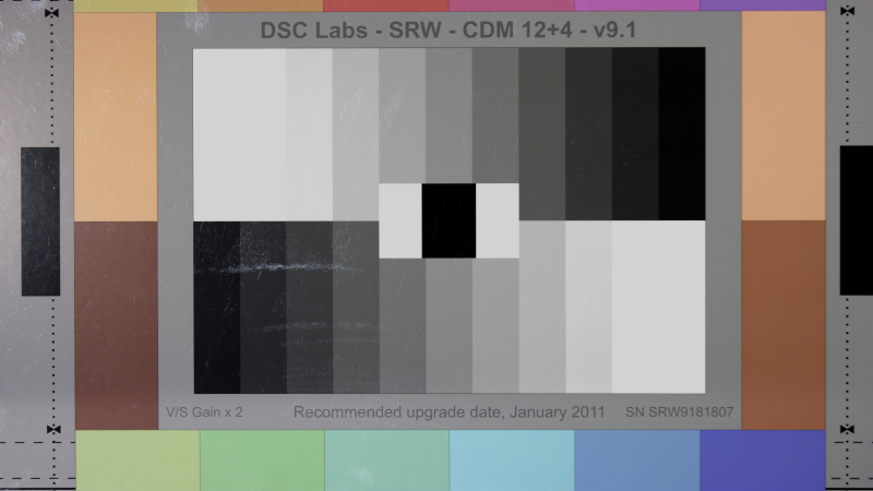 drag_2_8_rec.jpg