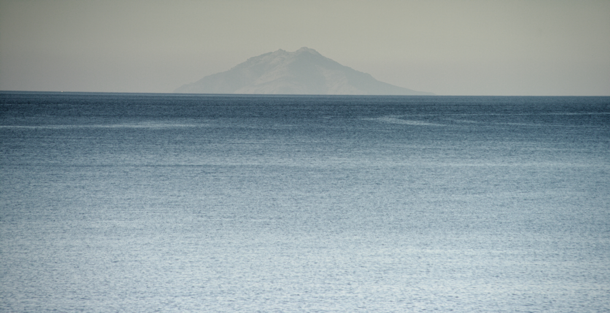 elba_002.jpg