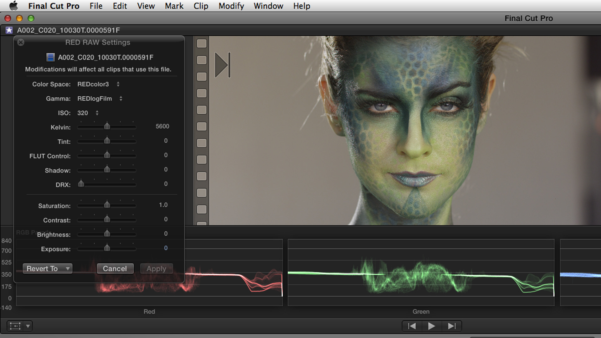 fcpx.jpg