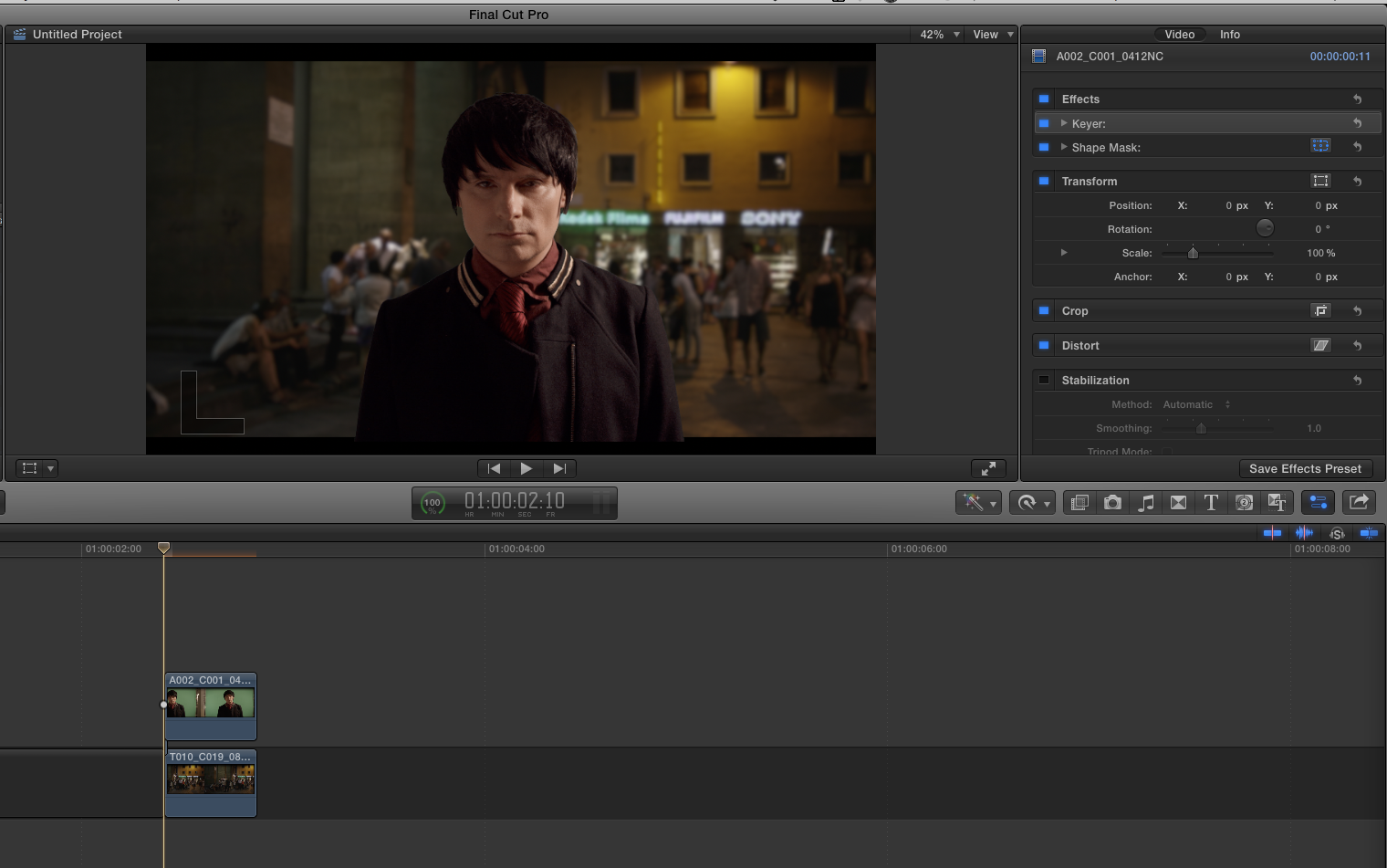 fcpxkey.png