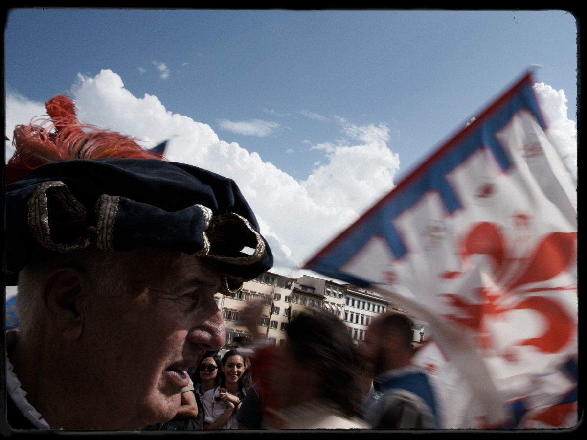 film_003.jpg