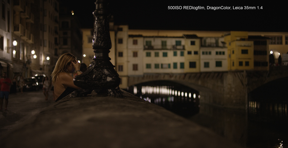 firenze005.jpg