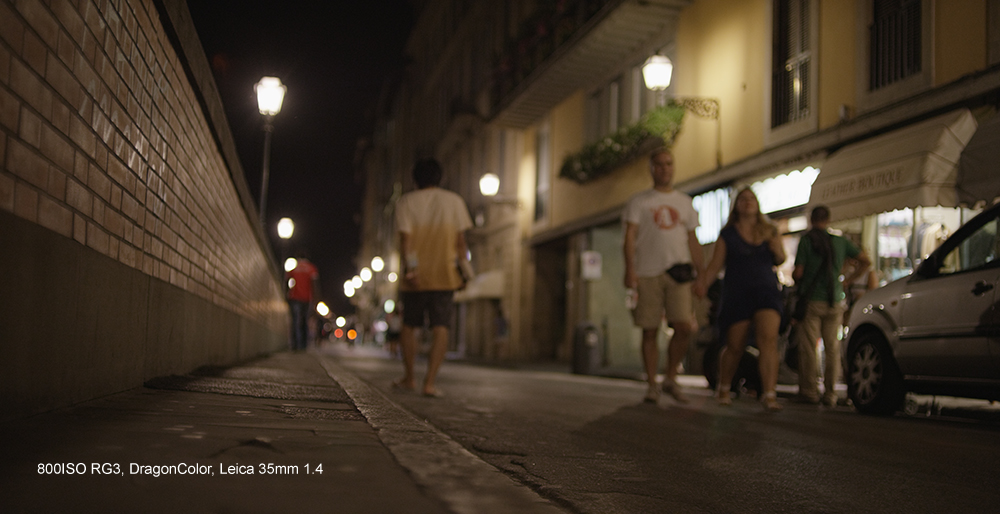 firenze006.jpg