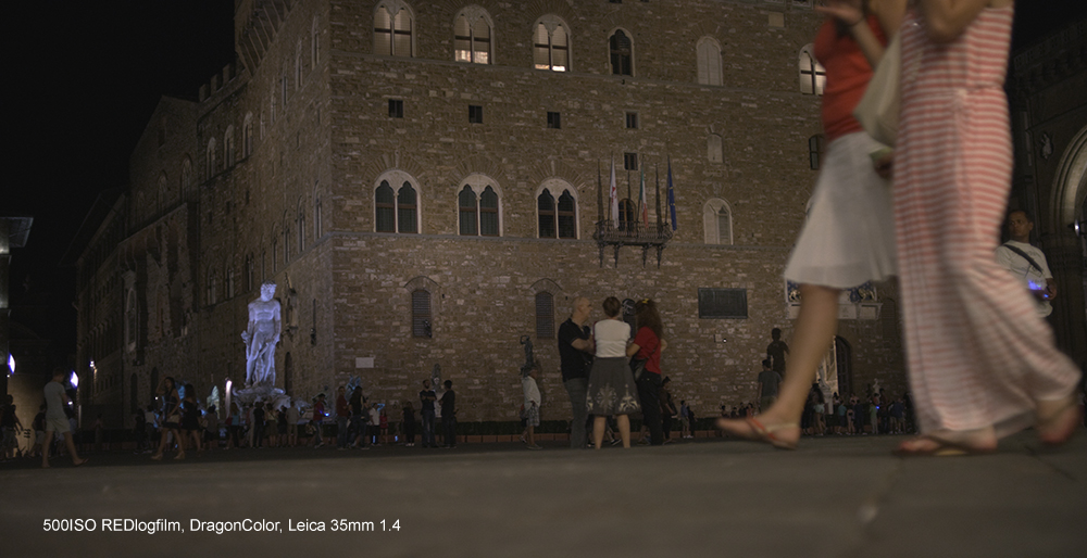 firenze007.jpg