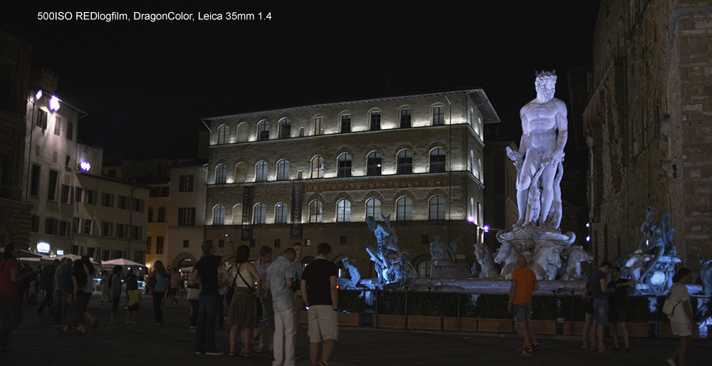 firenze008.jpg