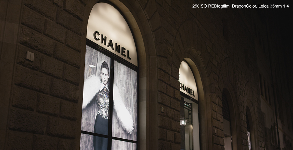 firenze009.jpg