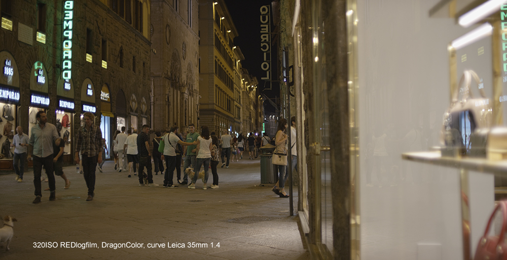 firenze010.jpg