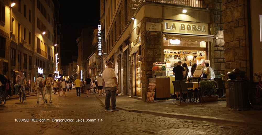 firenze011.jpg