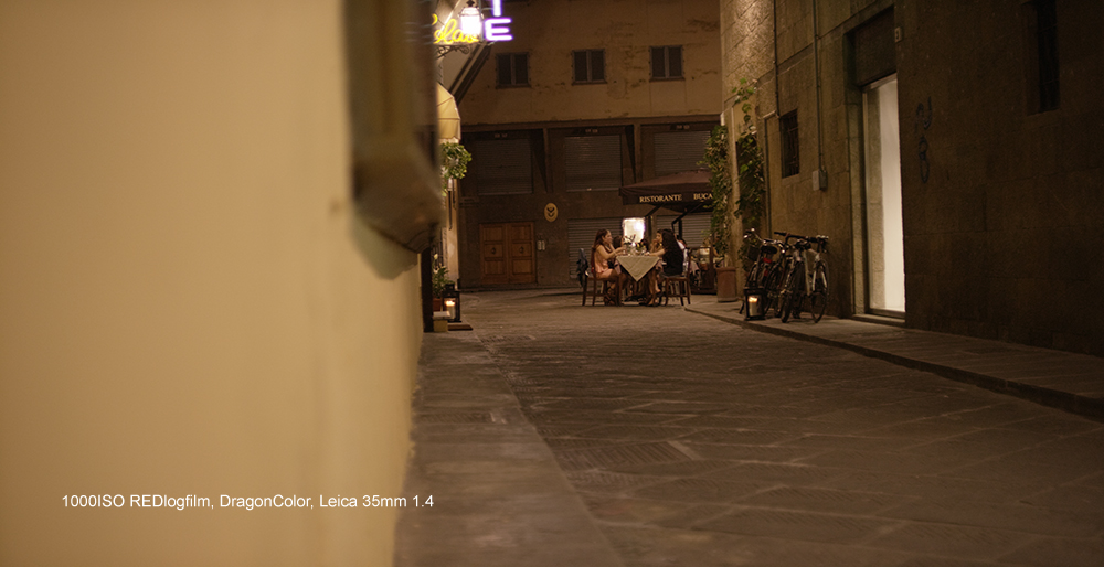 firenze012.jpg