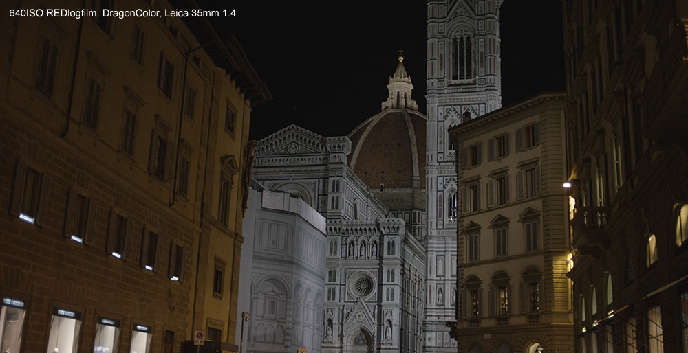 firenze014.jpg