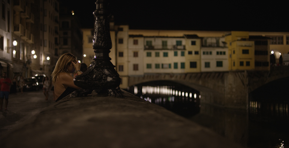 firenze_02.jpg