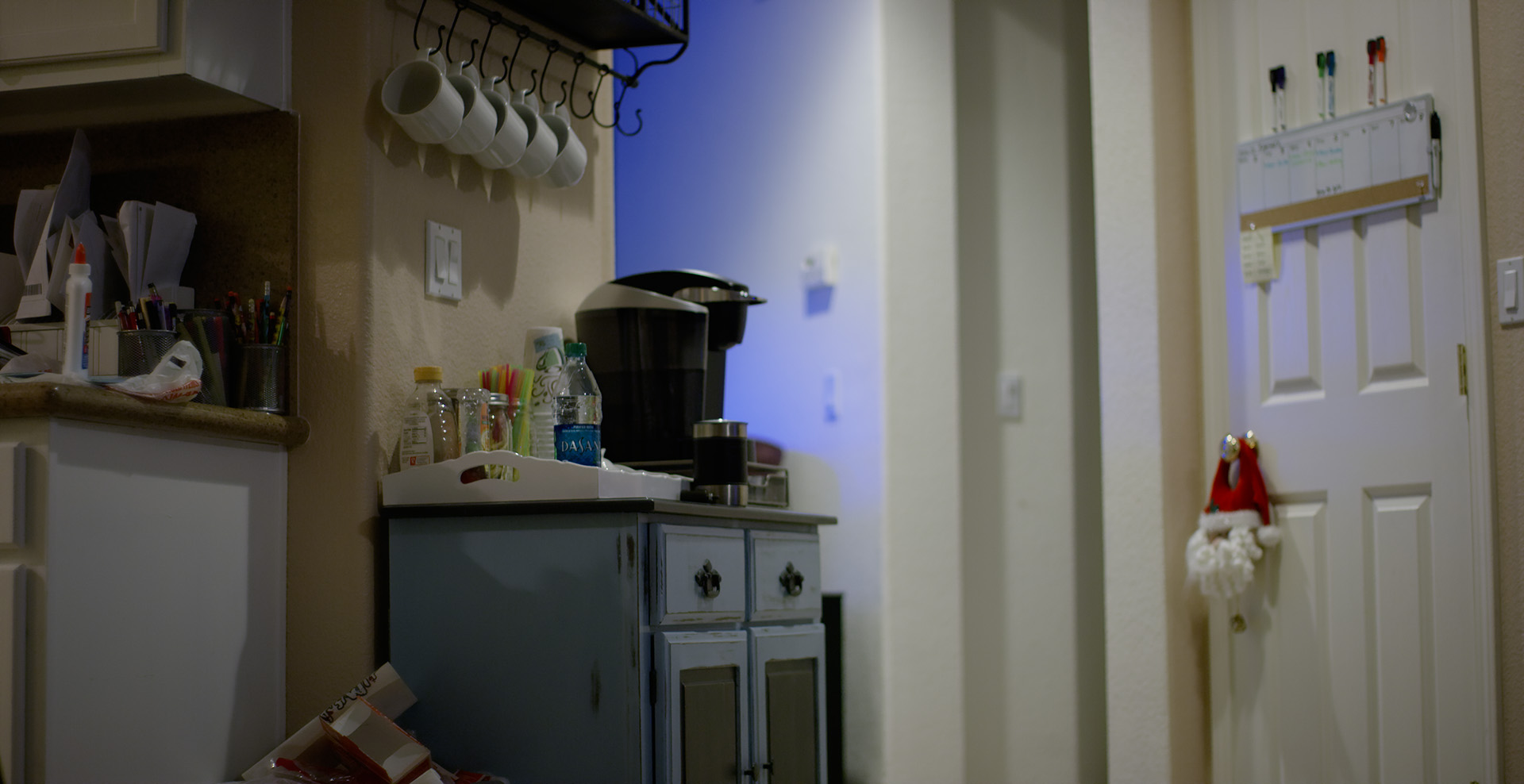 kitchentest.jpg