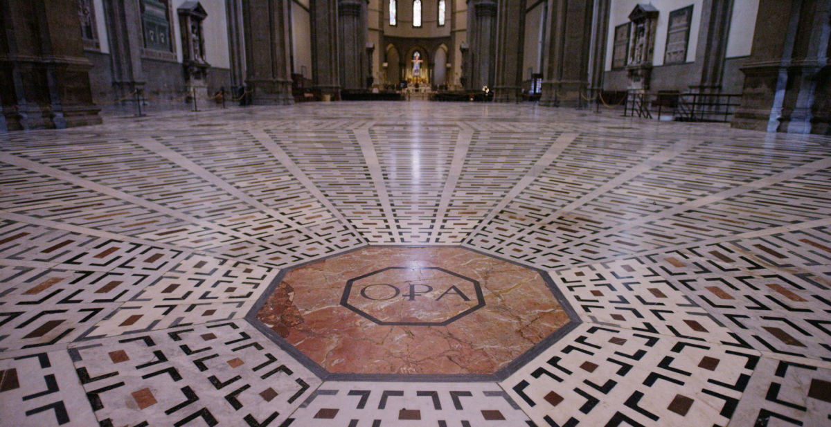 leicaR19mm04.jpg