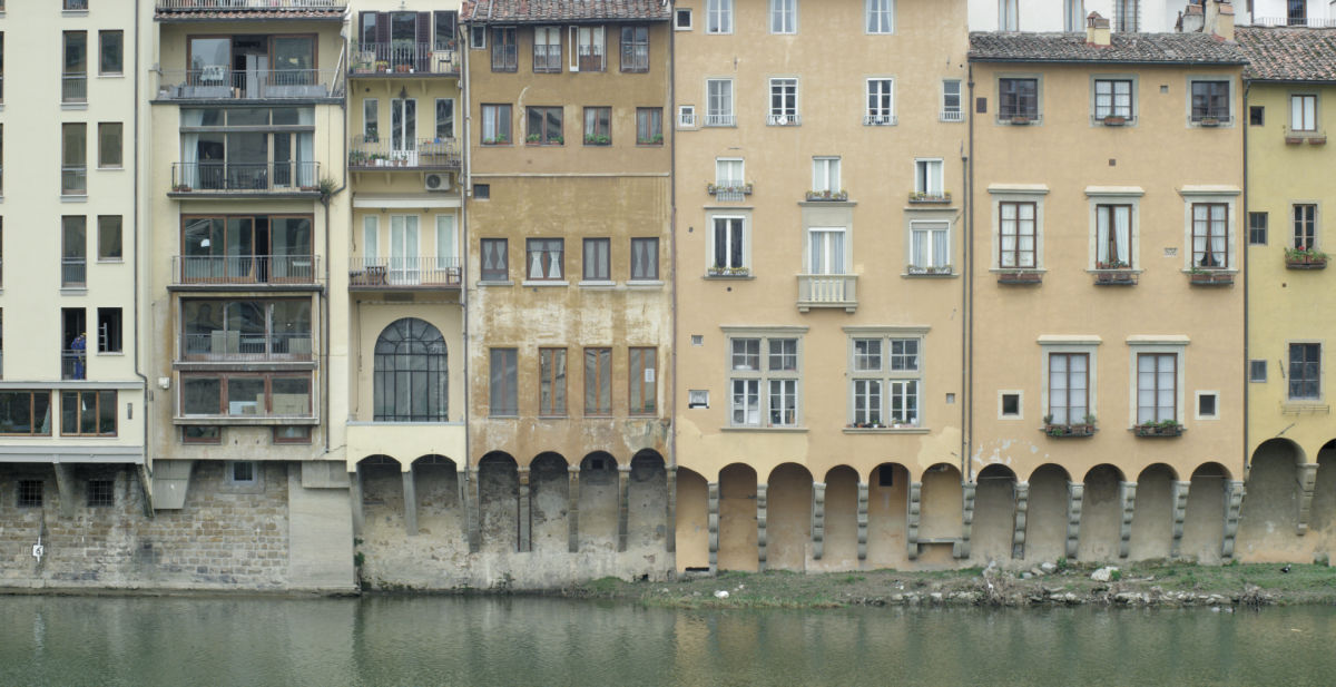 leica_r201.jpg
